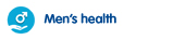 mens health